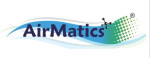 Imatics India Private Limited