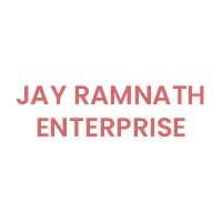 Jay Ramnath Enterprise Logo