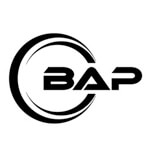 Barkat Auto Parts Logo
