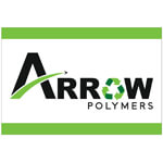 Arrow Polymers