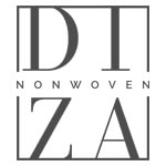 DIZA NONWOVEN LLP Logo