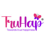 TruHap Logo