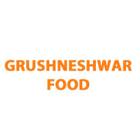 GRUSHNESHWAR FOOD