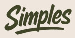 Simples