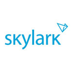 Skylark Information Technologies Private Limited