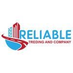 Reliable Trading & Company