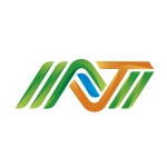 Hiking Textiles (Taian) CO.,LTD