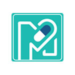 Maruti lifecare Logo