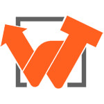 Web Touter Logo