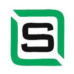 Sadr Global Logo