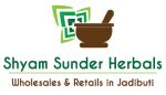 Shyam Sunder Ayurvedic