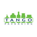 Tango Packaging