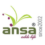 ANSA Herbs and Foods Pvt Ltd