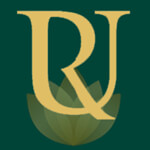 R J International Logo