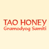Tao Honey Gramodyog Samiti