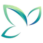 Fern Agro International Pvt. Ltd. Logo