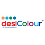 Desi Colour Fashions