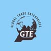 Global Trade Enterprises LLP Logo