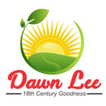 Dawn Lee Logo