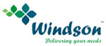 Winson Organic Pvt Ltd