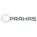 Prahas Healthcare LLP Logo