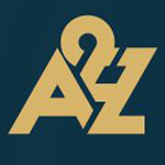 A-2-Z Manufacturers And Traders