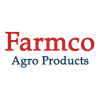 Farmco Agro products Logo