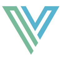 Vedanta Infratech Logo