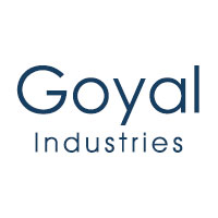 Goyal Industries Logo