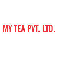 My Tea Pvt. Ltd.