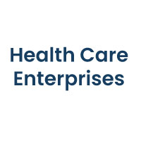 Health Care Enterprises