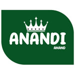 ANANDI FOOD PRODUCTS