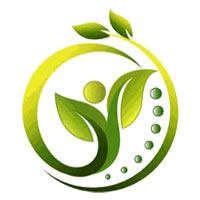 Wishdell Healthcare Pvt. Ltd. Logo