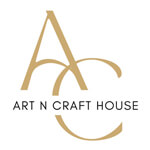 Art N Craft House