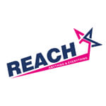 Reach NRI services
