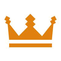 Crown Corrugators Private Limited Logo
