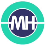 Multicare Homeopathy Treatment Center Logo