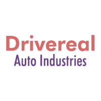 Drivereal Auto Industries