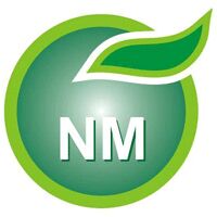 N. M. Products (P) Ltd
