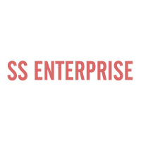 SS ENTERPRISE Logo