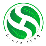 Sanwaliya Herbal Logo