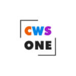 CWSONE Logo