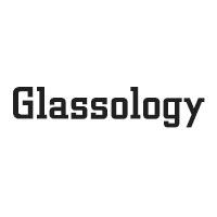 Glassology Bhopal Logo