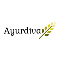 Ayurdiva Logo