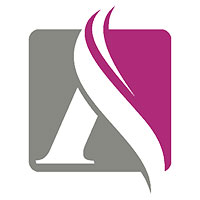 Alfa Chem Logo