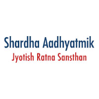 Bhakti Trading Company Logo