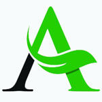 Aarudra gifts Logo