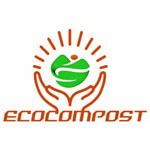 Ecocompost Machineries Private limited Logo