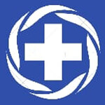 Mifepristone with misoprostol Logo