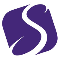 Simone Enterprise Logo